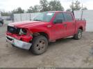 Ford F-150 Image 2