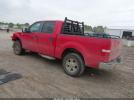 Ford F-150 Image 3