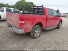 Ford F-150 Image 4