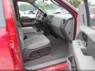Ford F-150 Image 10