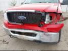 Ford F-150 Image 6