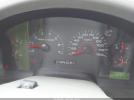 Ford F-150 Image 7