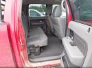 Ford F-150 Image 9