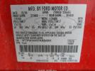 Ford F-150 Image 5
