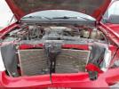 Ford F-150 Image 14