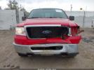 Ford F-150 Image 11