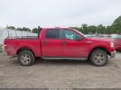 Ford F-150 Image 16