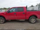 Ford F-150 Image 12