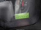 Ford F-150 Image 13