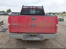 Ford F-150 Image 17