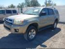 Toyota 4Runner Sr5 V6 Image 6