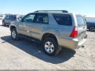 Toyota 4Runner Sr5 V6 Image 3