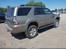 Toyota 4Runner Sr5 V6 Image 5