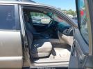 Toyota 4Runner Sr5 V6 Image 7
