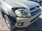 Toyota 4Runner Sr5 V6 Image 4