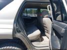 Toyota 4Runner Sr5 V6 Image 9