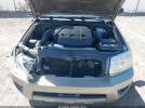 Toyota 4Runner Sr5 V6 Image 11