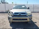 Toyota 4Runner Sr5 V6 Image 12