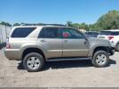 Toyota 4Runner Sr5 V6 Image 15
