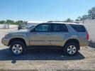 Toyota 4Runner Sr5 V6 Image 18