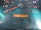 Toyota 4Runner Sr5 V6 Image 13