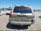 Toyota 4Runner Sr5 V6 Image 16