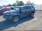 Toyota 4Runner Trd Off Road Premium Image 3