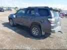 Toyota 4Runner Trd Off Road Premium Image 5