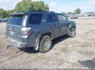 Toyota 4Runner Trd Off Road Premium Image 7