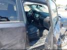 Toyota 4Runner Trd Off Road Premium Image 2
