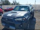 Toyota 4Runner Trd Off Road Premium Image 6