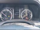Toyota 4Runner Trd Off Road Premium Image 4