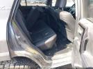 Toyota 4Runner Trd Off Road Premium Image 10