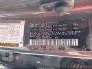 Toyota 4Runner Trd Off Road Premium Image 11