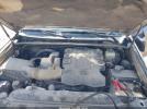 Toyota 4Runner Trd Off Road Premium Image 8