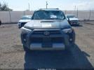 Toyota 4Runner Trd Off Road Premium Image 16