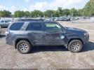 Toyota 4Runner Trd Off Road Premium Image 14