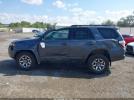 Toyota 4Runner Trd Off Road Premium Image 12
