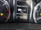 Toyota 4Runner Trd Off Road Premium Image 15