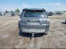 Toyota 4Runner Trd Off Road Premium Image 13