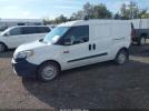 Ram Promaster Tradesman Image 14