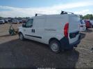 Ram Promaster Tradesman Image 5