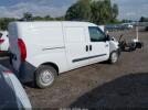 Ram Promaster Tradesman Image 8