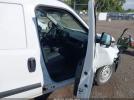 Ram Promaster Tradesman Image 2