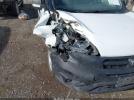 Ram Promaster Tradesman Image 3