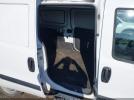 Ram Promaster Tradesman Image 9