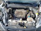 Ram Promaster Tradesman Image 7