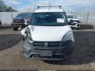 Ram Promaster Tradesman Image 11