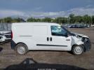 Ram Promaster Tradesman Image 12