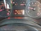Ram Promaster Tradesman Image 17